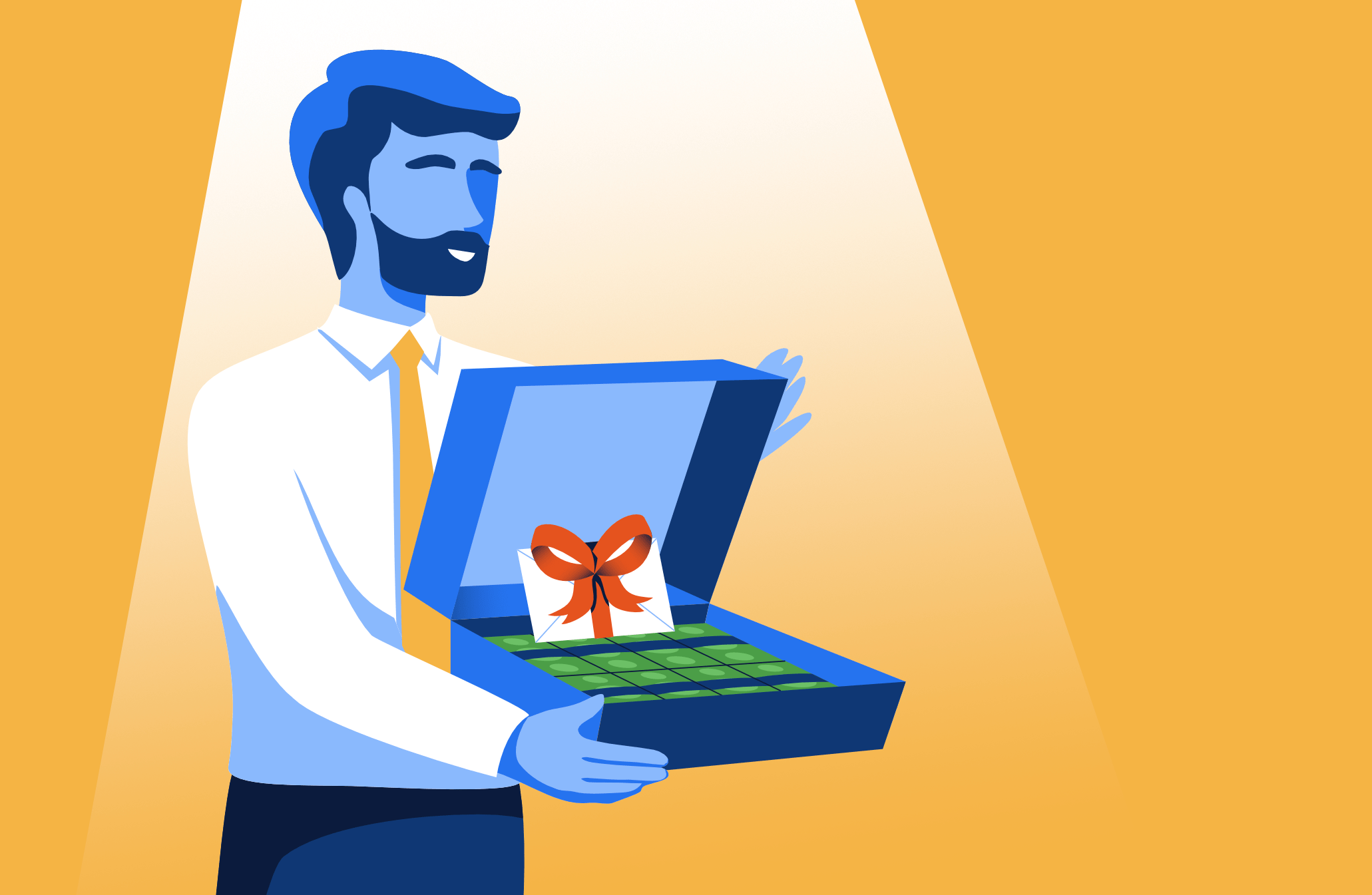 How to Make an Offer on an Apartment in NYC Yoreevo